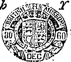 107/107560070000310_0.png