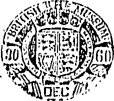 107/107560080000350_0.png