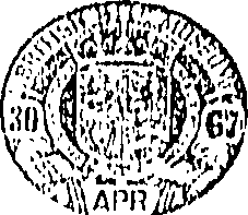 107/107560120000290_0.png