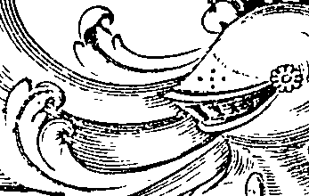 107/107560130000010_1.png