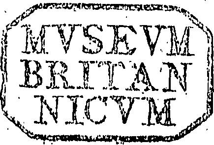 107/107560200000670_0.png