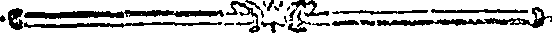 107/107560240000090_0.png