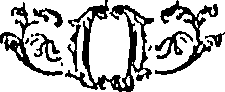 107/107560240000380_0.png