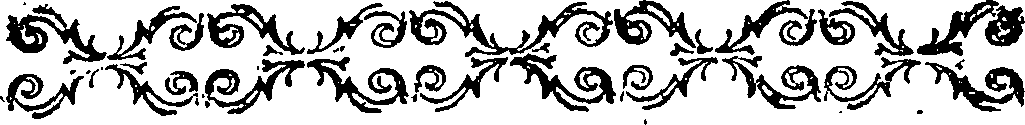 107/107560240000390_0.png