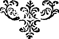 107/107560240000970_0.png