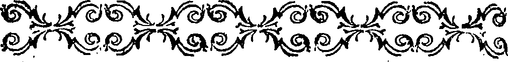 107/107560240000980_0.png