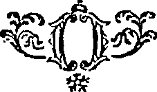 107/107560240001760_0.png