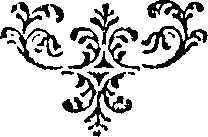 107/107560240001950_0.png