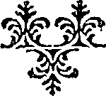 107/107560240002070_0.png