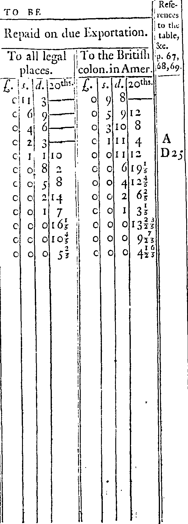 107/107570010000910_0.png