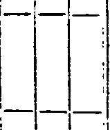 107/107570010000930_0.png