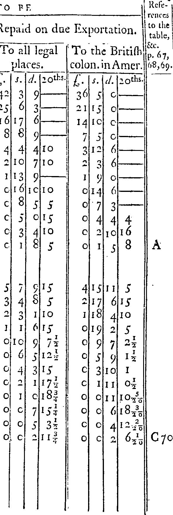 107/107570010000990_1.png