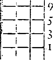 107/107570010001010_0.png