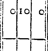 107/107570010001040_0.png
