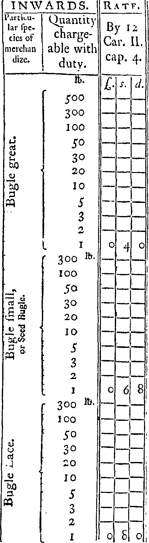 107/107570010001040_1.png