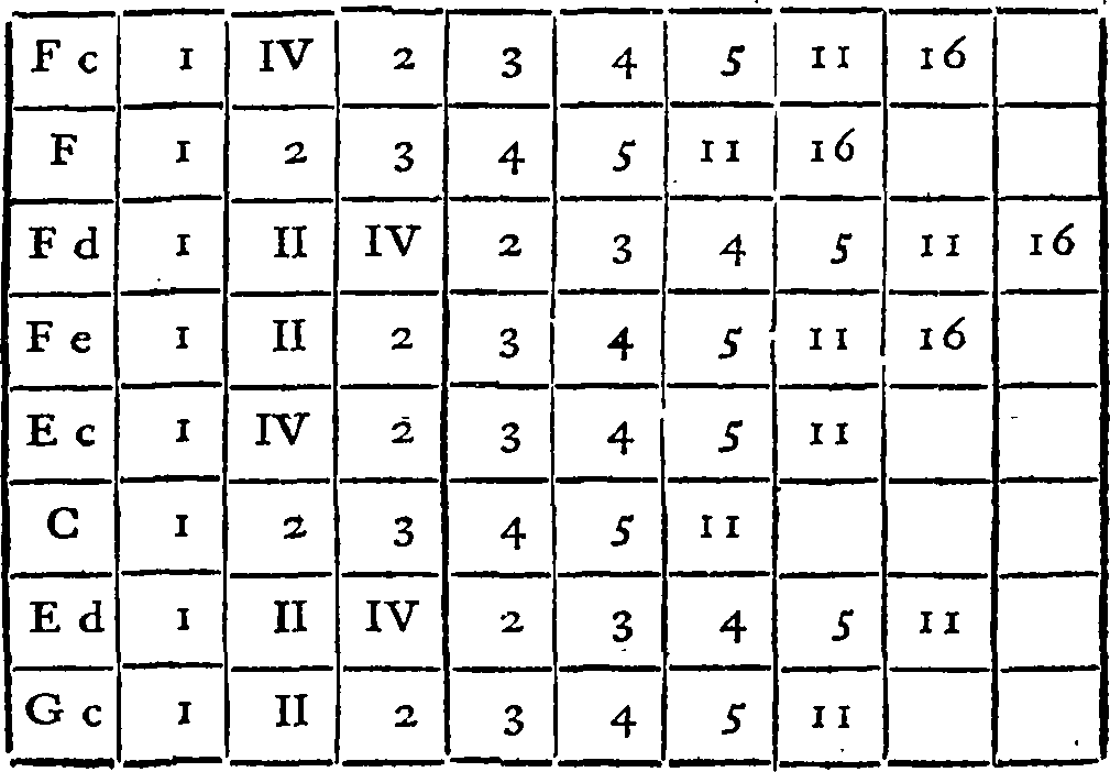 107/107570010001070_0.png