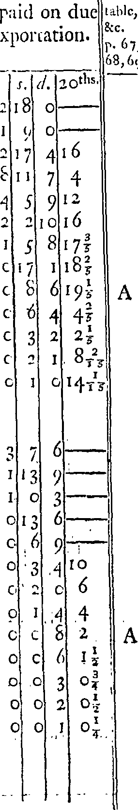 107/107570010001230_0.png