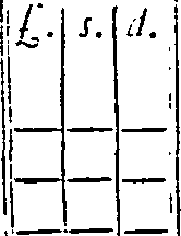107/107570010001400_0.png