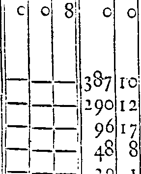 107/107570010001410_0.png