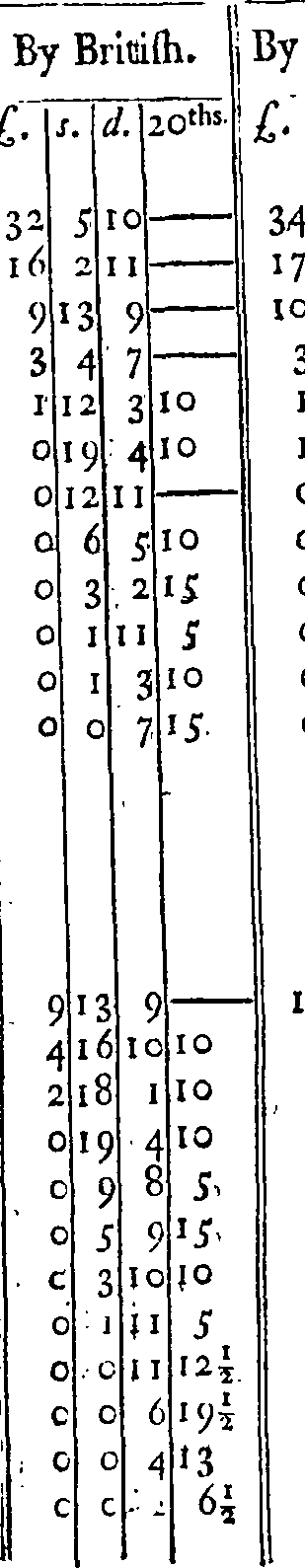 107/107570010001860_0.png