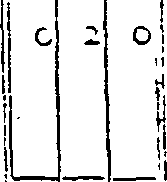 107/107570010001870_0.png