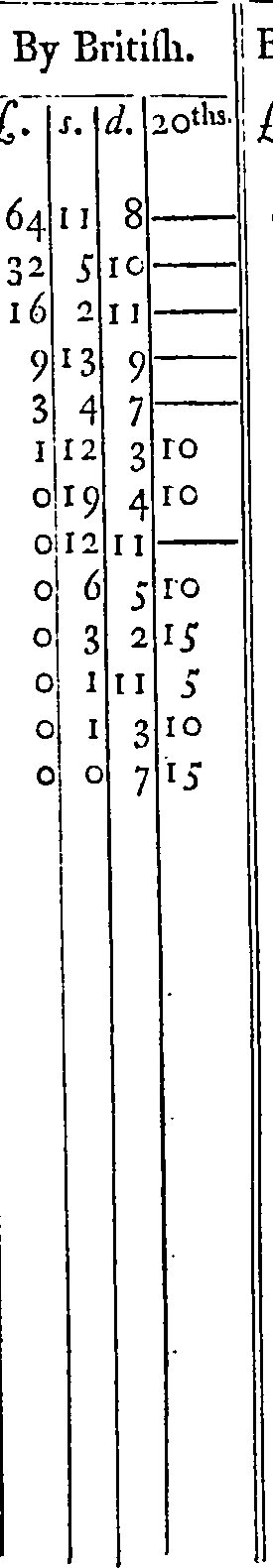 107/107570010001920_0.png