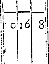 107/107570010002090_0.png