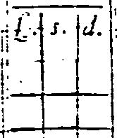 107/107570010002230_1.png