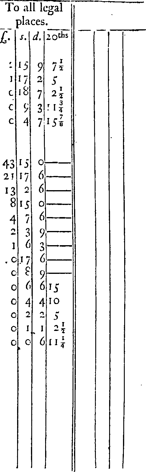 107/107570010002300_0.png