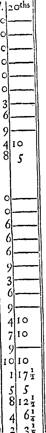 107/107570010002350_0.png