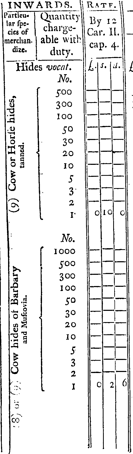 107/107570010002360_1.png