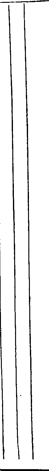 107/107570010002470_1.png