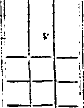 107/107570010002690_0.png
