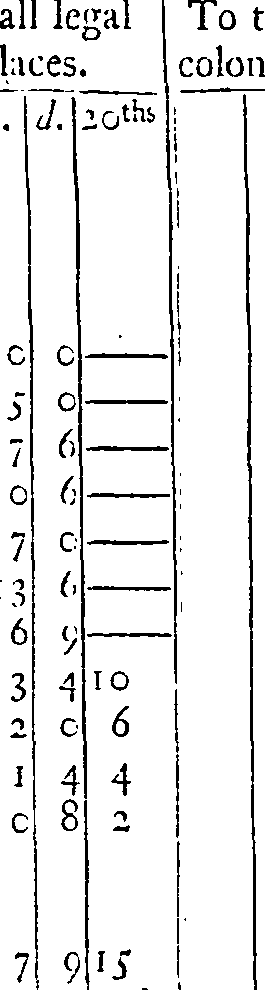 107/107570010002690_1.png