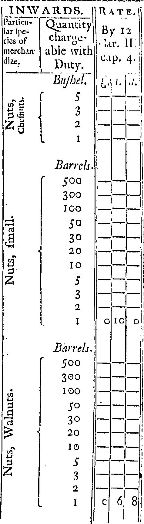 107/107570010002740_0.png