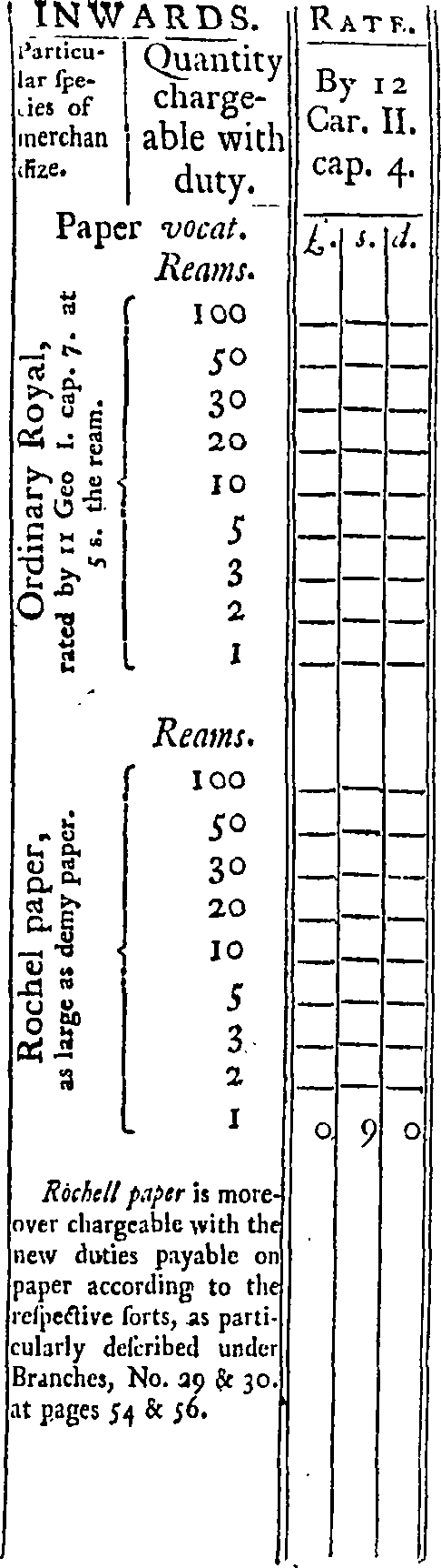 107/107570010002880_0.png