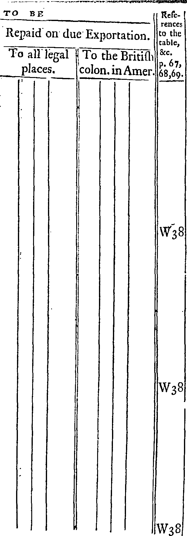 107/107570010002880_1.png