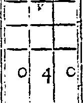 107/107570010002910_1.png