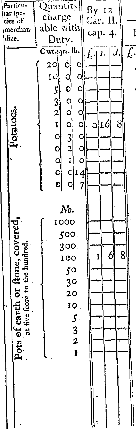 107/107570010002920_0.png