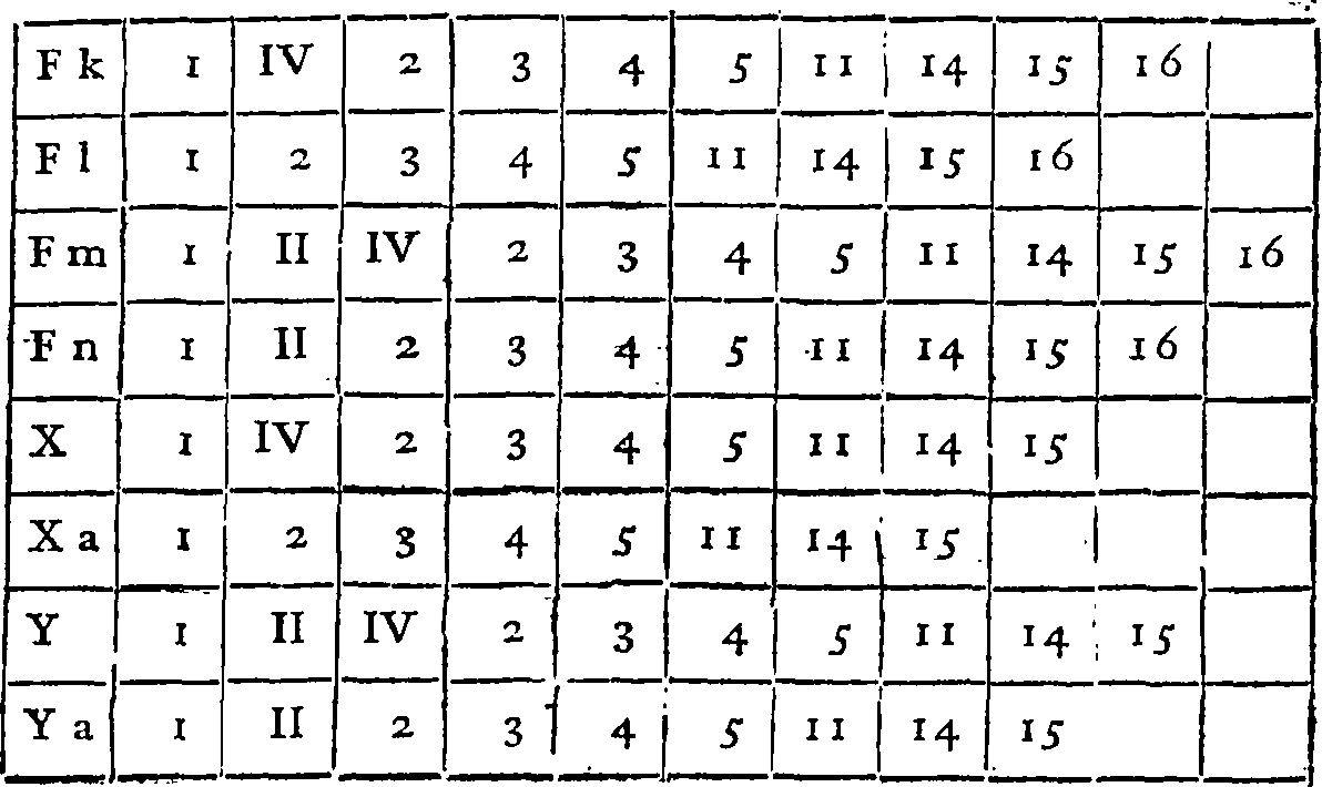 107/107570010002950_0.png