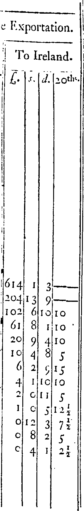 107/107570010003130_0.png