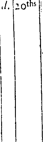 107/107570010003370_0.png