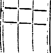 107/107570010003490_0.png