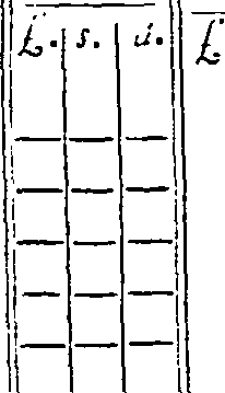 107/107570010003780_1.png