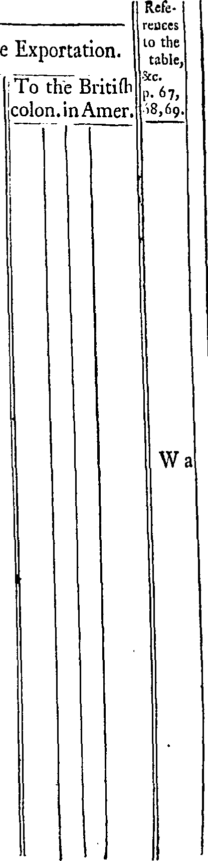 107/107570010003970_0.png