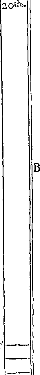 107/107570010004200_0.png