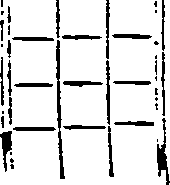 107/107570010004850_0.png