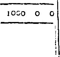 107/107570010004900_0.png
