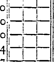 107/107570010005050_0.png