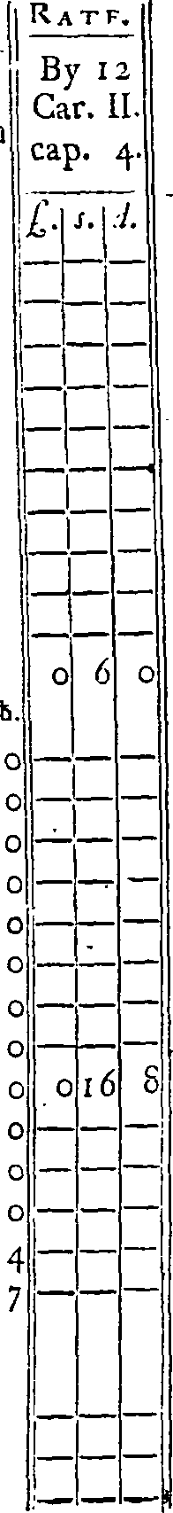 107/107570010005060_0.png
